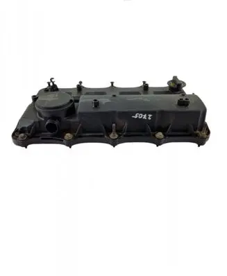 Ford Ranger Rocker cam cover 70260190