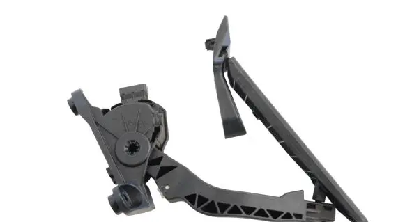 Hyundai i30 Accelerator throttle pedal 32700XXXXX
