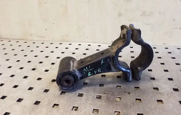 Mercedes-Benz ML W163 Other front suspension part 
