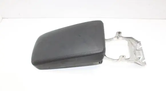 Honda Accord Armrest
