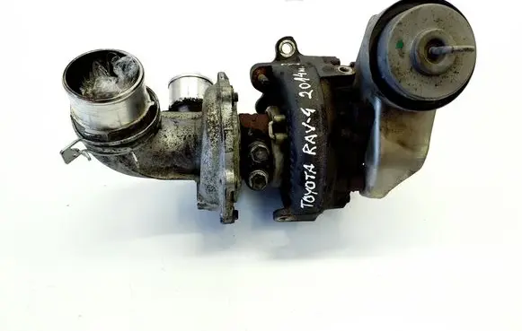 Turbo