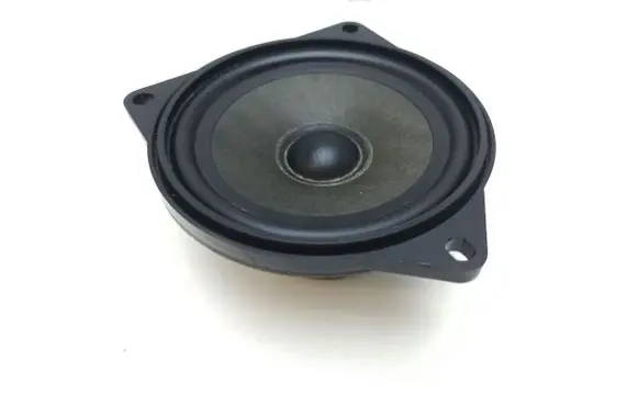 BMW X1 E84 Parcel shelf speaker 9141494 18820010 430407858261