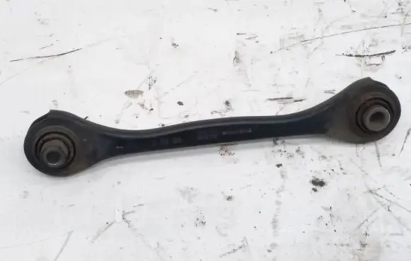 Volkswagen Tiguan Rear control arm 1K0501529J