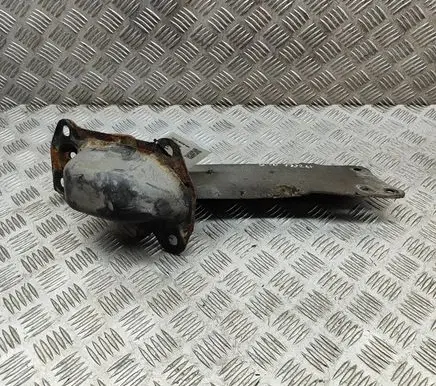 Volkswagen Sharan Rear upper control arm/wishbone 3C0501476A 3C0505224C