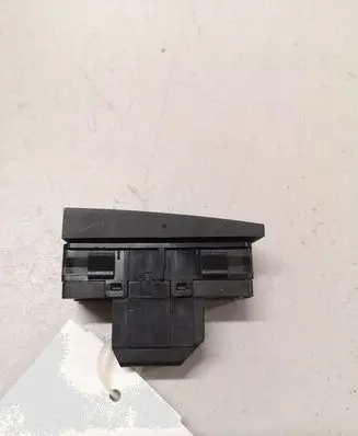 Opel Insignia A ESP (stability program) switch 12352070