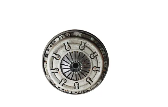 Audi A6 S6 C5 4B Clutch set kit 123025310