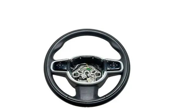 Volvo XC90 Steering wheel 31407817 1906010739