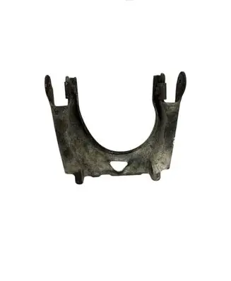 Citroen C5 Front upper control arm/wishbone 