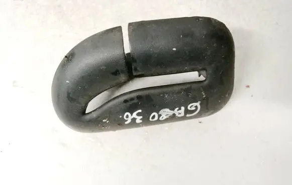 Seat Toledo II (1M) Other interior part 9279558