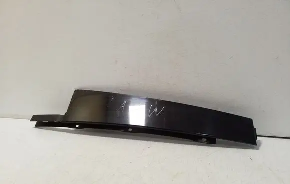 Skoda Superb B8 (3V) Other rear door trim element 3V0839901