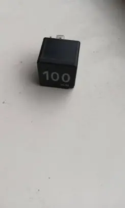 Other relay