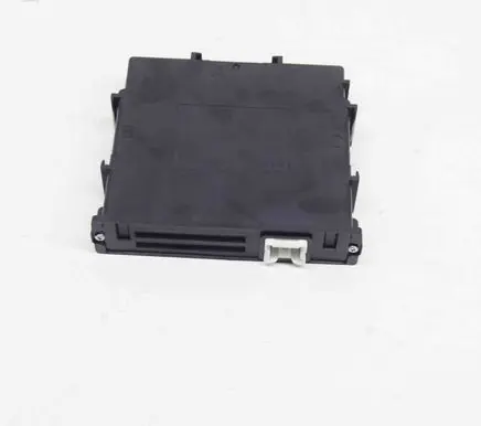 Nissan Leaf II (ZE1) Other devices 478805SA0A K682T007