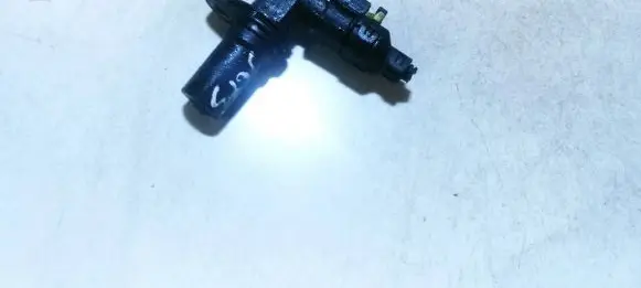 Suzuki Swift I Crankshaft position sensor