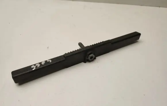 Mercedes-Benz C W205 Battery bracket A2056200018