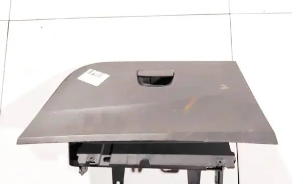 Seat Ibiza IV (6J,6P) Glove box 6j1857103 6j1.857.095