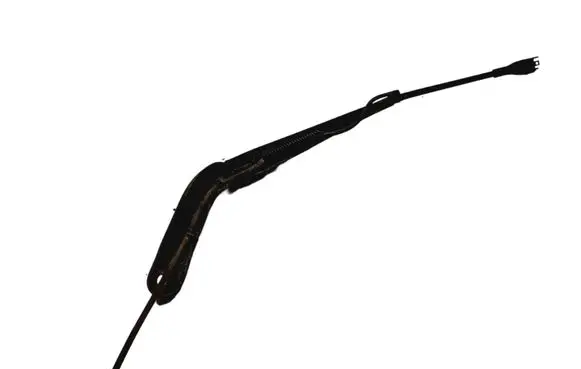Volkswagen Crafter Front wiper blade arm A9068200644