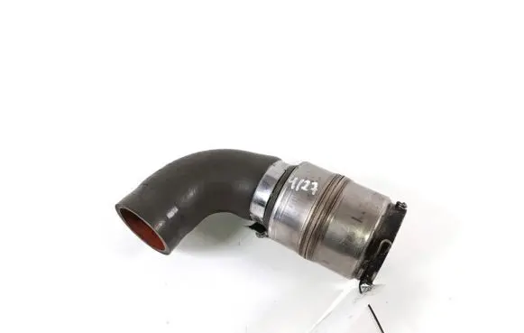 Renault Master III Air intake hose/pipe MANC00116
