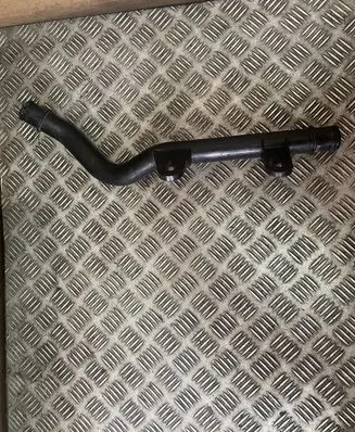 Ford Transit Engine coolant pipe/hose T682H16300