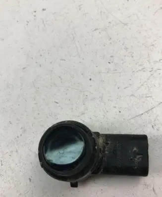 Volvo XC90 Parking PDC sensor 31471011