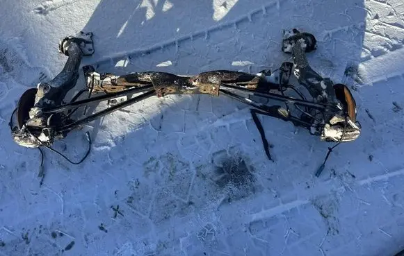 Mini One - Cooper Coupe R56 Rear axle beam 