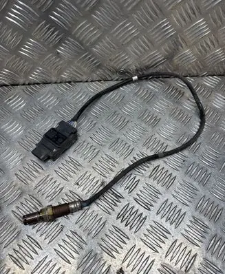 Volkswagen Arteon Lambda probe sensor 05L907807J