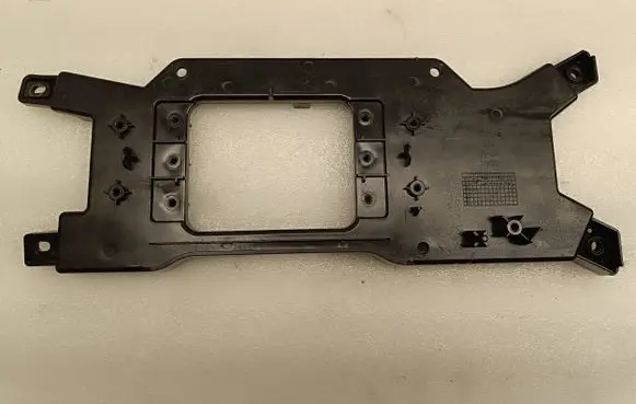 Chrysler Pacifica Other engine bay part 68327063AB 5109220