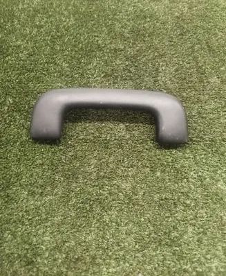 KIA Ceed Front interior roof grab handle 85342D5000 PA6623