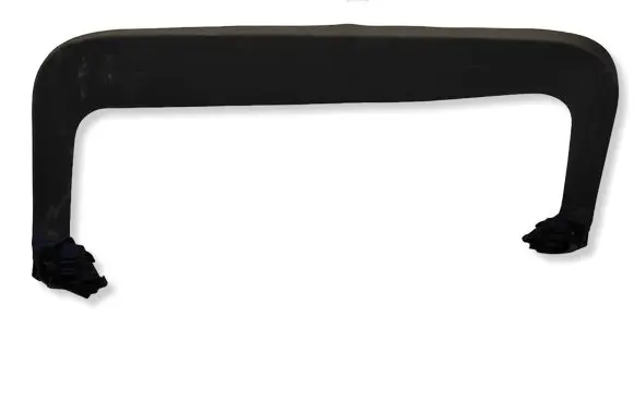Skoda Enyaq iV Tailgate trim 5LG867605