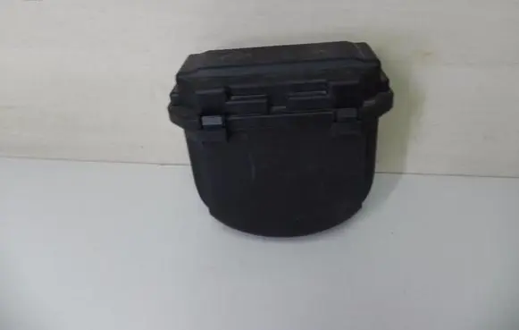 BMW 4 F32 F33 Fuse box set 9224872 K515