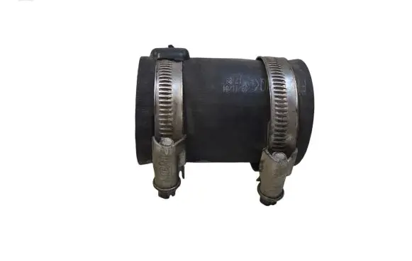 Air intake hose/pipe