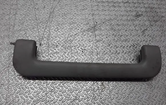 Audi A8 S8 D2 4D Front interior roof grab handle 4D0857607A