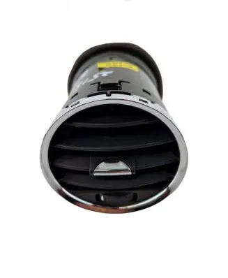 Opel Antara Dash center air vent grill 96661704