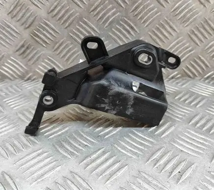 Tesla Model Y ABS pump bracket 118874150A