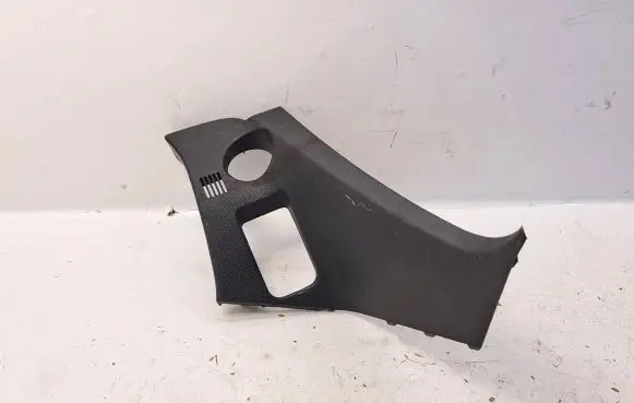 Toyota Avensis T270 Other dashboard part 5543605020C0 5543605020