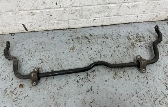 Mercedes-Benz A W176 Front anti-roll bar/sway bar