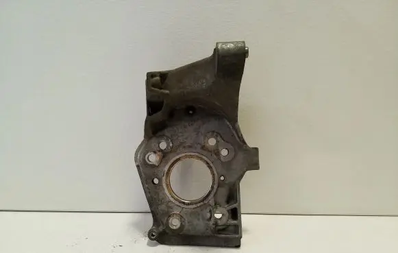 Volvo V40 Cross country Fuel pump bracket 9684778280