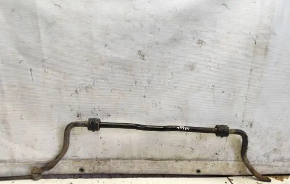 Citroen Berlingo Front anti-roll bar/sway bar