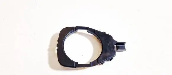 Mitsubishi ASX Other interior part 7259a041