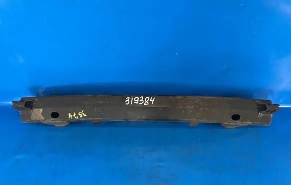 Nissan Pathfinder R51 Front bumper foam support bar 51010EA530