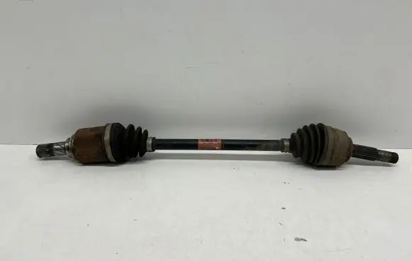 Nissan Note (E12) Front driveshaft 391013VA0A