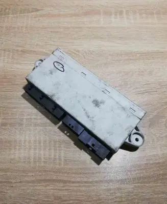 BMW 7 E65 E66 Door control unit/module 6964140