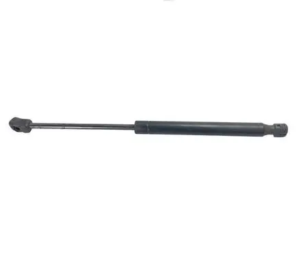 Chrysler 300C Front bonnet/hood damper/strut 55113777AA