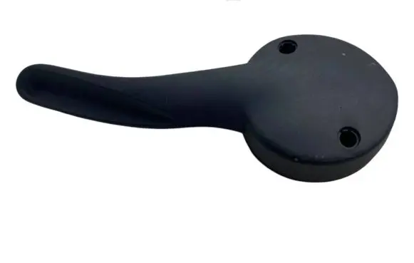 Volkswagen Caddy Seat adjustment handle 5J0882252