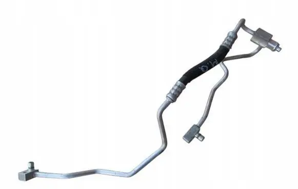 Maserati Quattroporte Air conditioning (A/C) pipe/hose