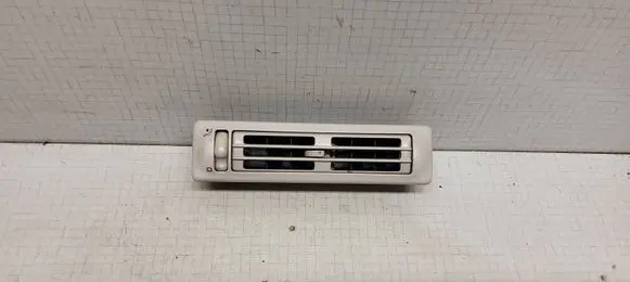 Volkswagen Transporter - Caravelle T4 Air vent grill in roof 703820953A 702820963