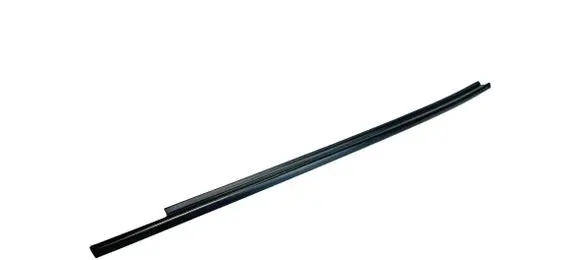 Toyota Yaris Cross Front door glass trim molding 68160K2010 51862