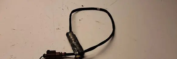 Volkswagen PASSAT CC Reversing light switch sensor 03l906088aj