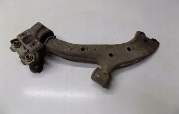 Honda Civic Front lower control arm/wishbone N22A2