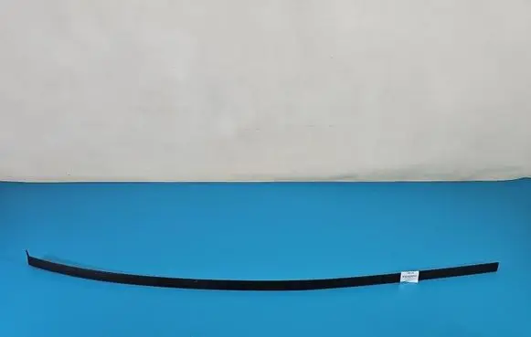 Ford Focus Roof trim bar molding cover IMPRK1580220