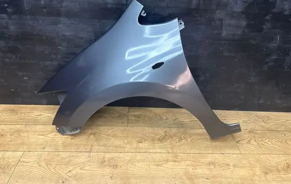 Toyota Auris 150 Fender